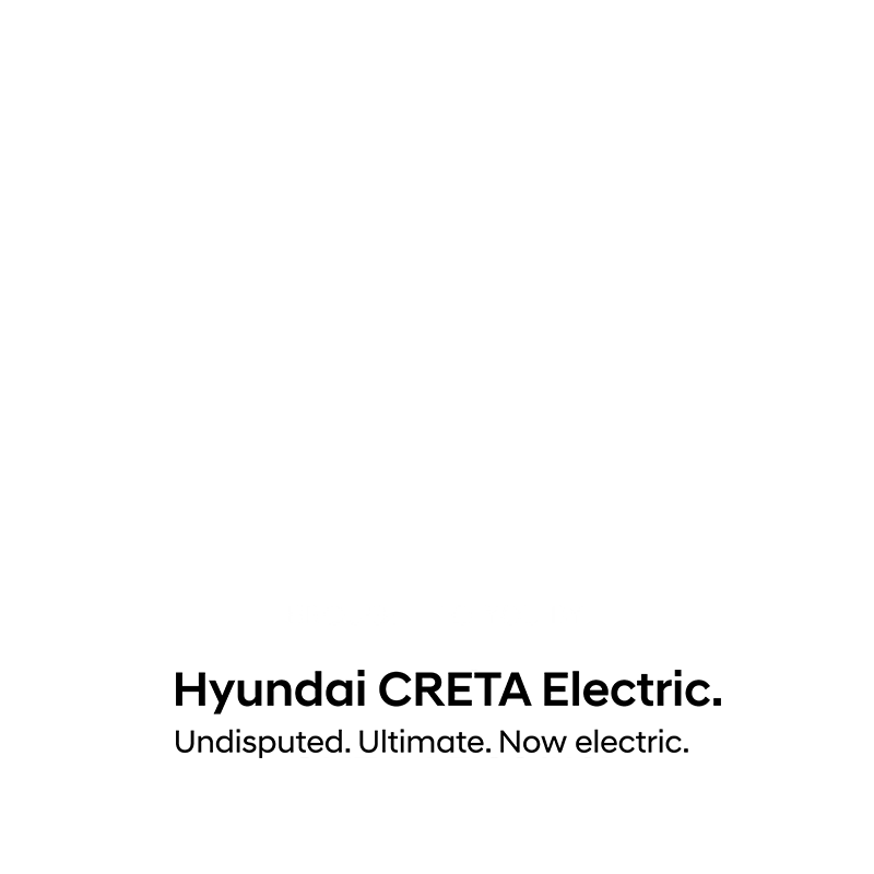 Australian Open 2025 logo