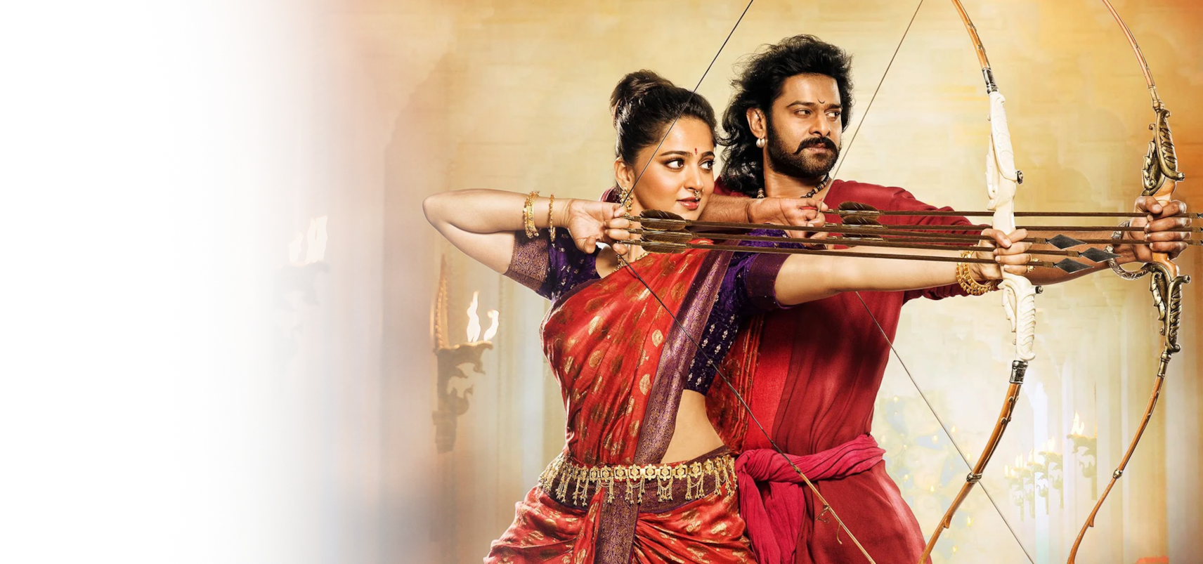 Bahubali 2 - The Conclusion