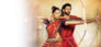 Bahubali 2 - The Conclusion