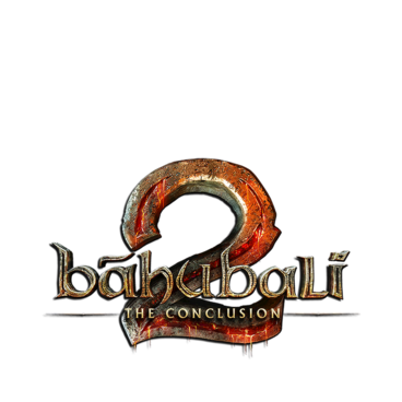 Baahubali 2 - The Conclusion