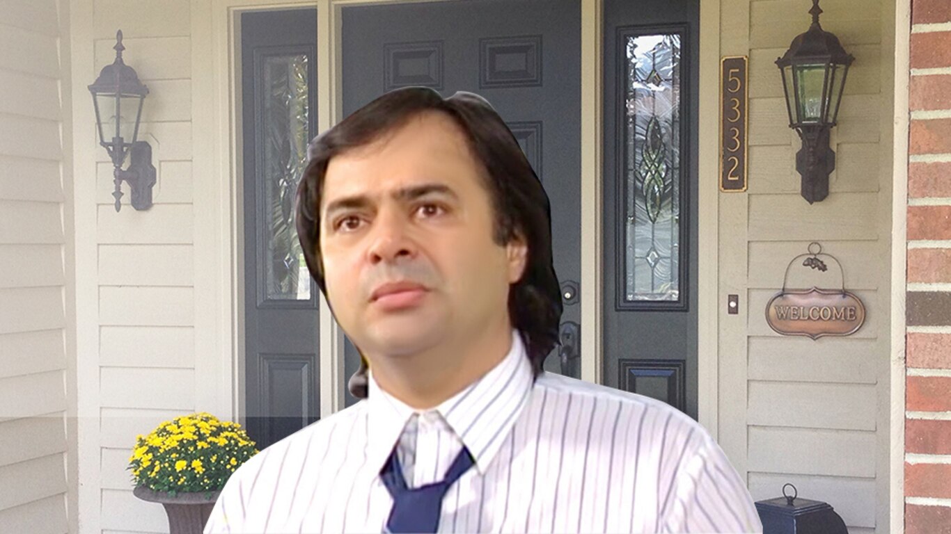 Chamatkar