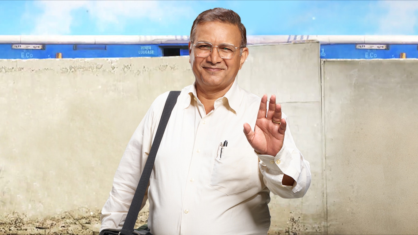 Dr. Arora