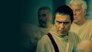 Julius Caesar: The Making of a Dictator