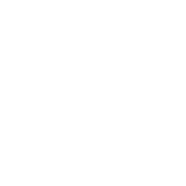 Julius Caesar: The Making of a Dictator