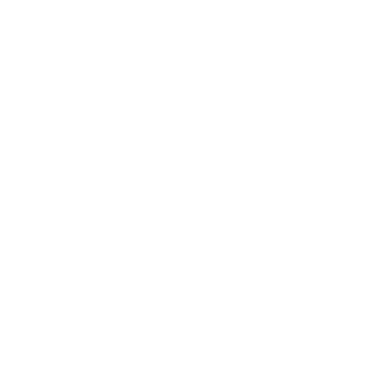 Kadakh