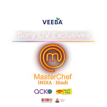 MasterChef India