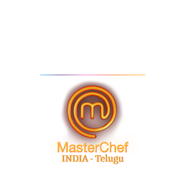 MasterChef India - Telugu