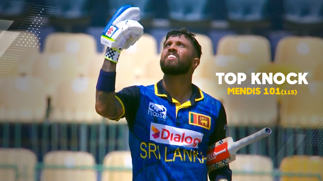 Australia Tour Of Sri Lanka 2025