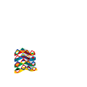 UEFA Nations League