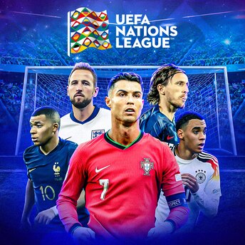https://images.slivcdn.com/0/uefanationsleague24_25_gob_square_image.jpg?h=344&w=344&q=high