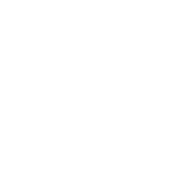 UEFA Europa League 2024-25