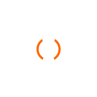 UEFA Europa League 2022-23