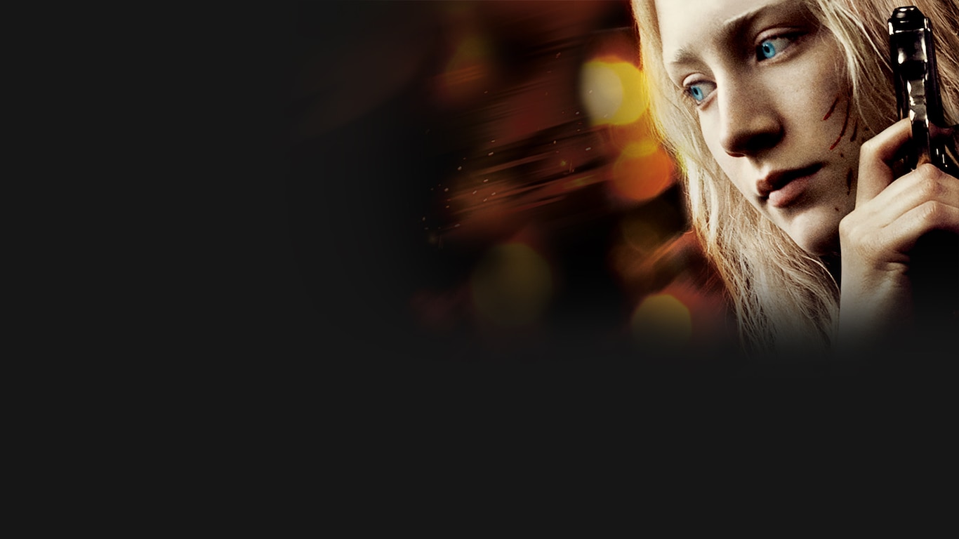 Hanna