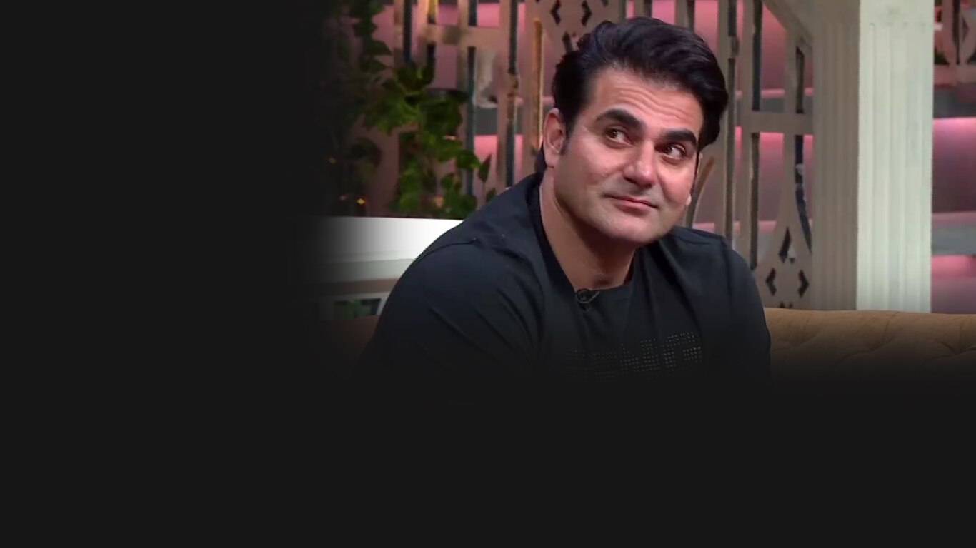 The Kapil Sharma Show