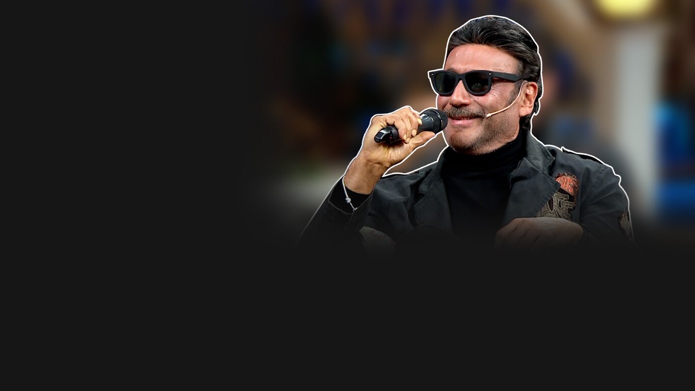 The Kapil Sharma Show