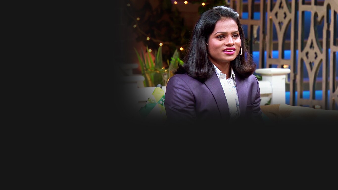 The Kapil Sharma Show