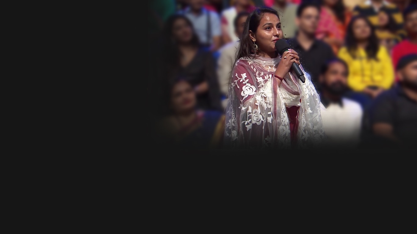The Kapil Sharma Show