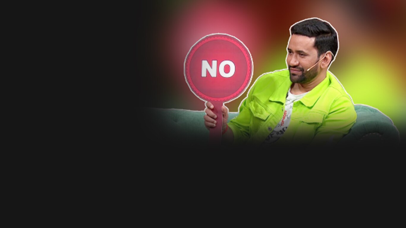 The Kapil Sharma Show