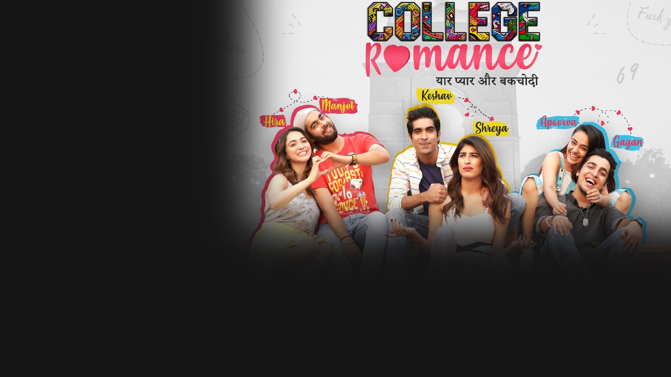 Season 1