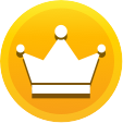 premium-icon