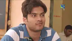 573. Sapno Ki Udaan
