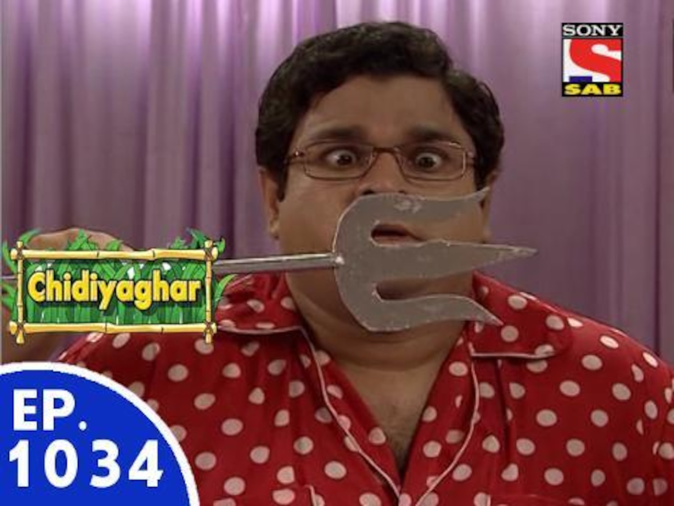 Zindagi Ki Light