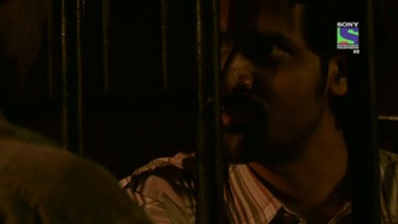 Kesari Accepts Balwaan's Challenge