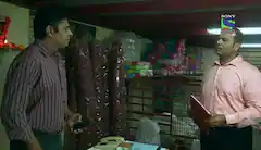 454. Brutal murder of Tarun Acharya - Part 2