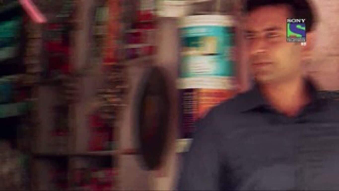 Pyaar Dosti Aur Dagabaazi - Part 2