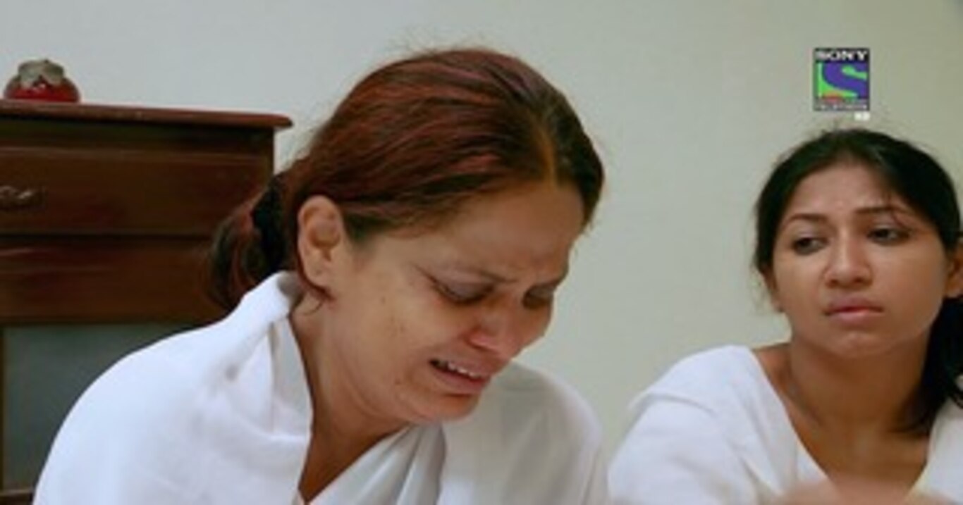 Ek Haseena Thi Ek Deewana Tha