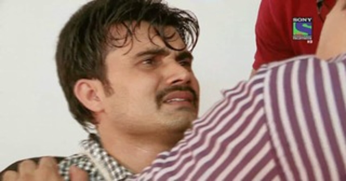 Bikhre Rishte