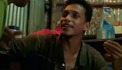 511. Balla Aur Bazi - Part 2