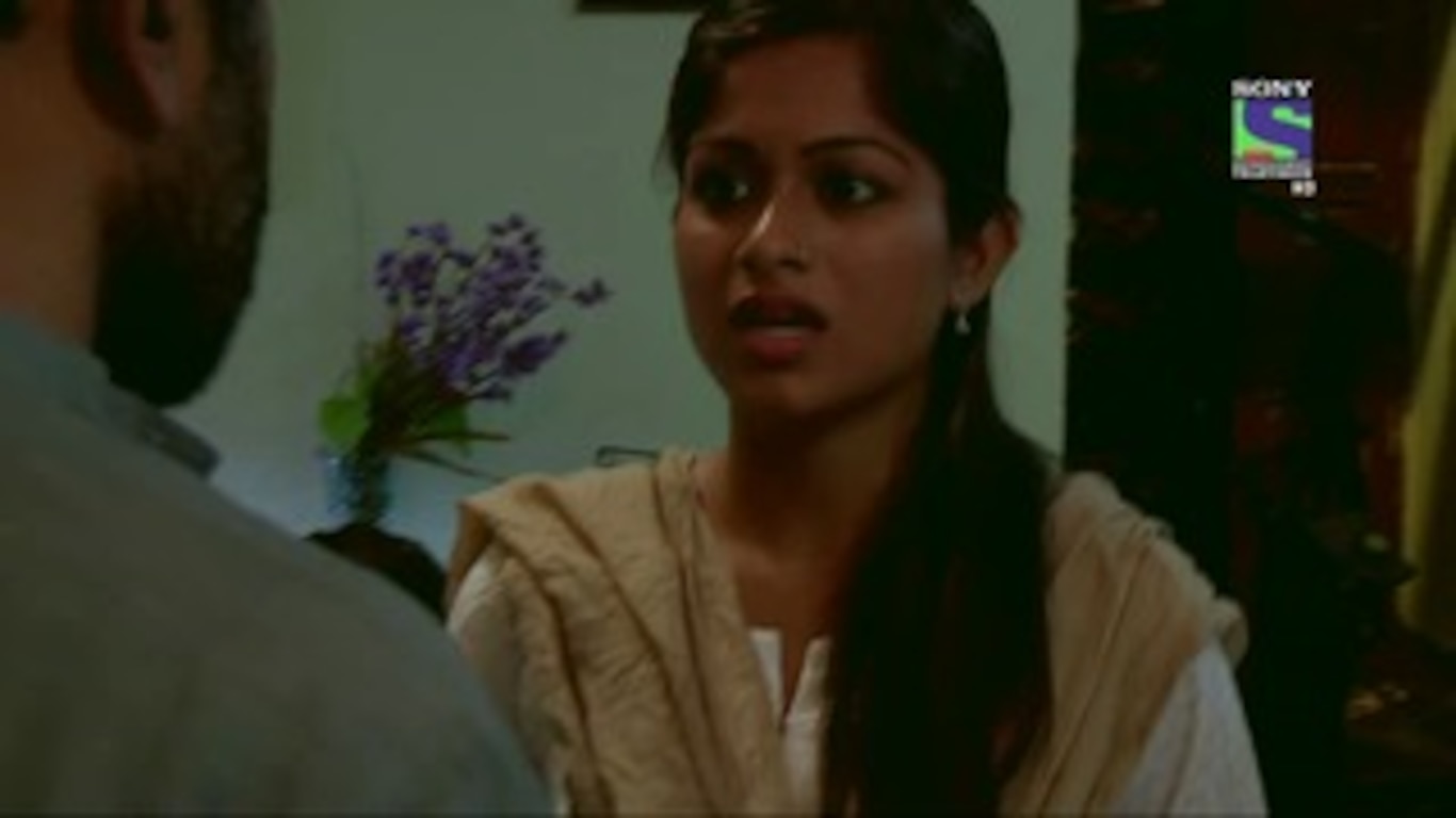 Darr - Part 2