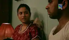 507. Bikhrey Rishtey