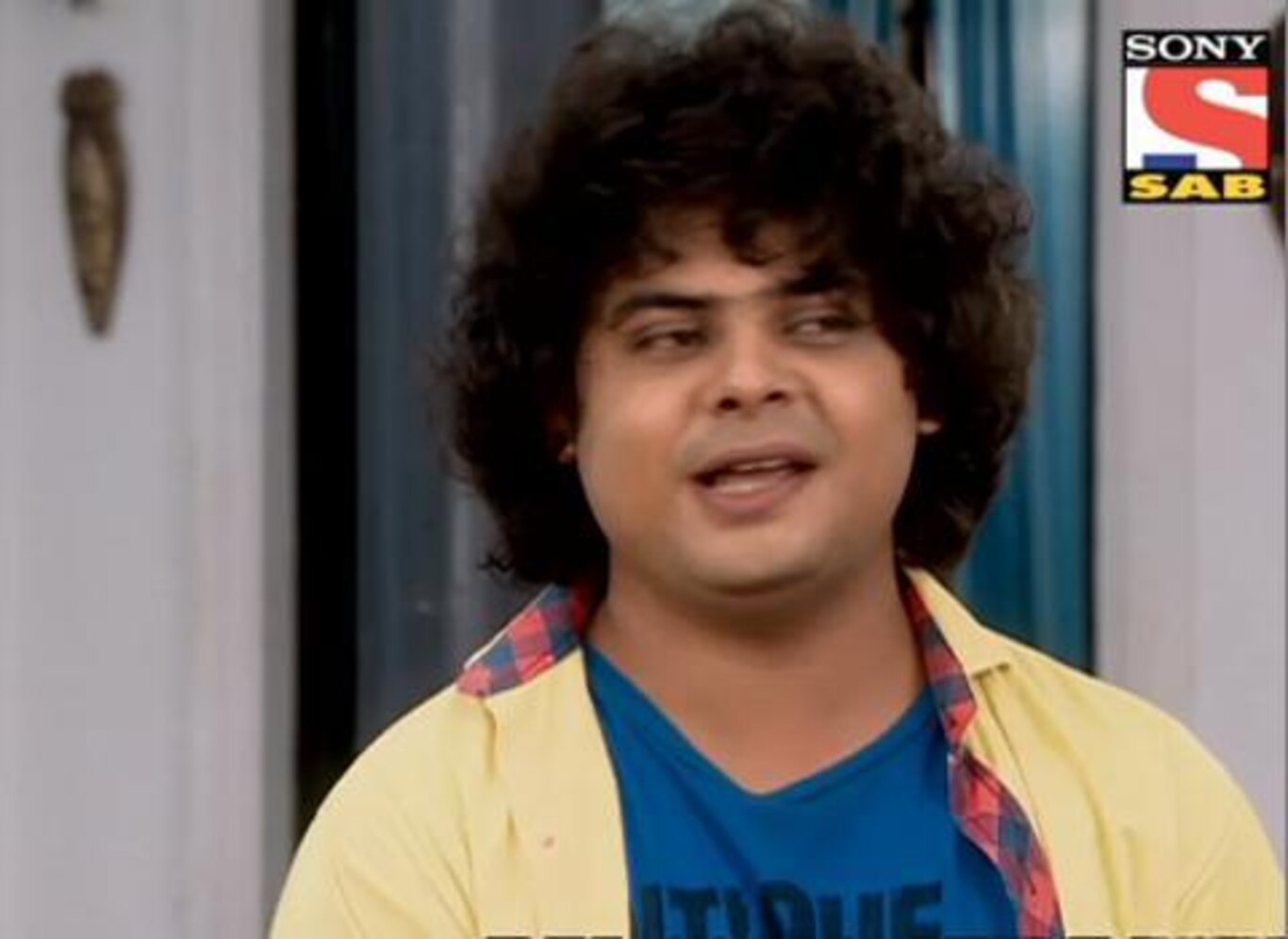 Rain is pain for Gaumukh and Billo