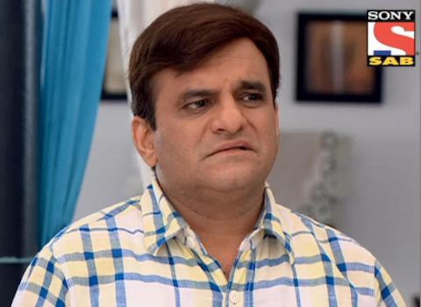 Side effects of rain in Chidiya Ghar
