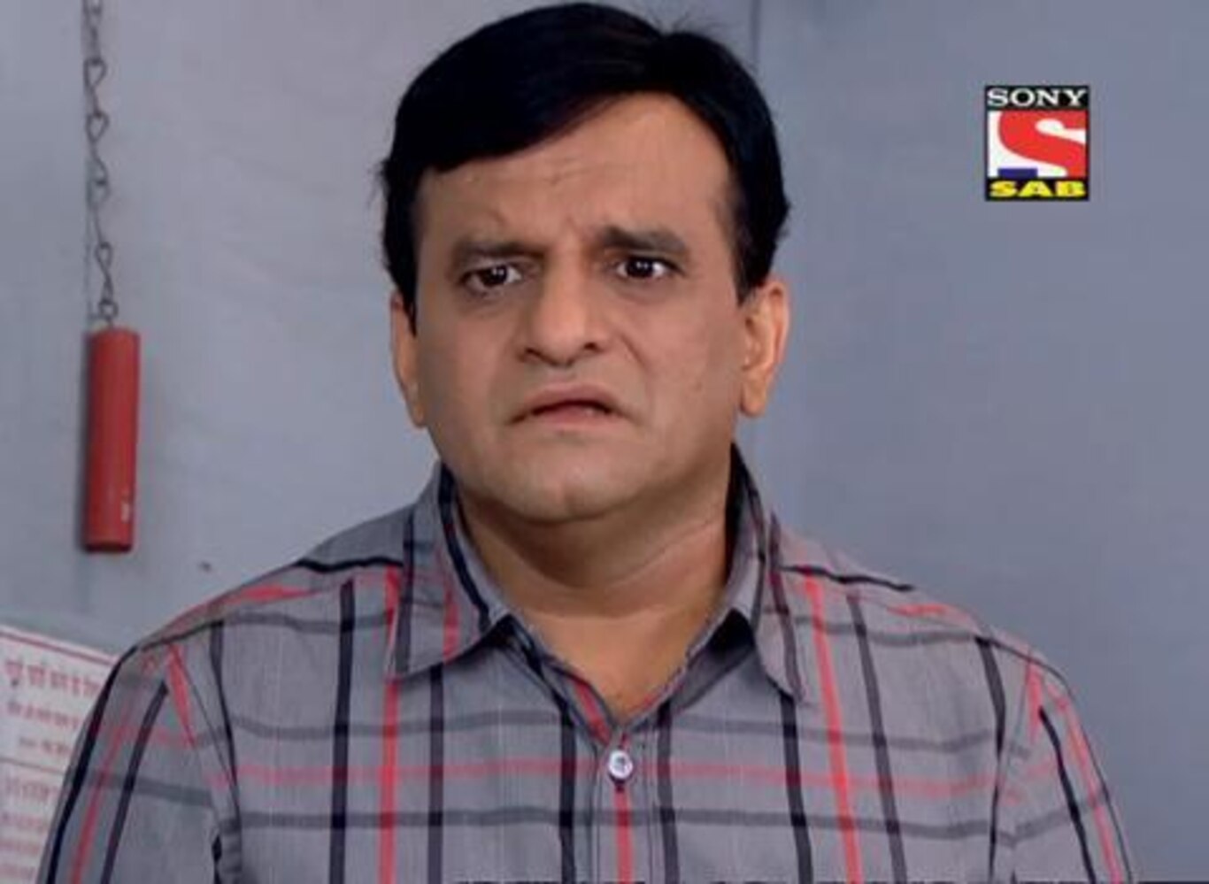 Paison ki samasya