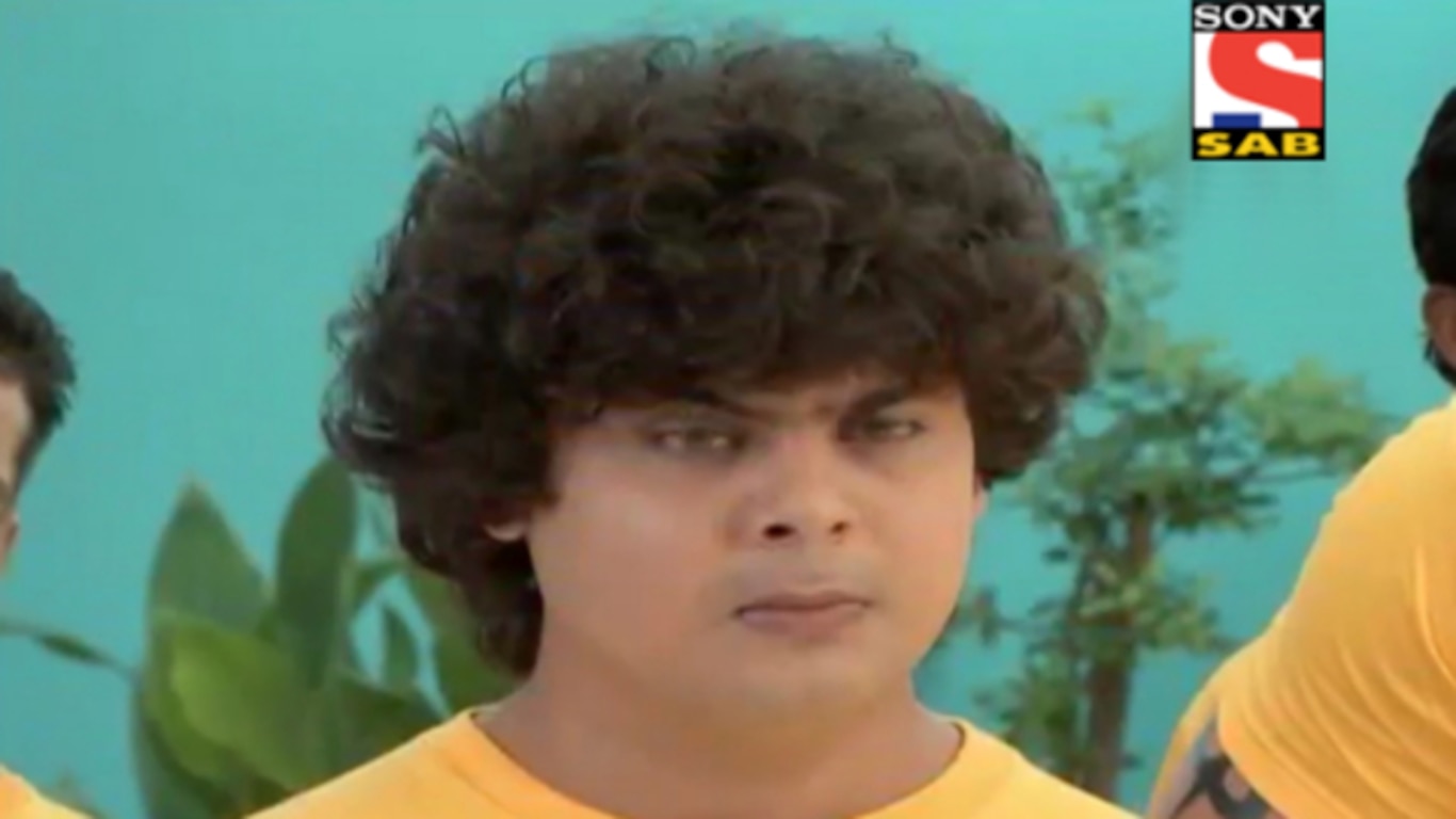 Dahi