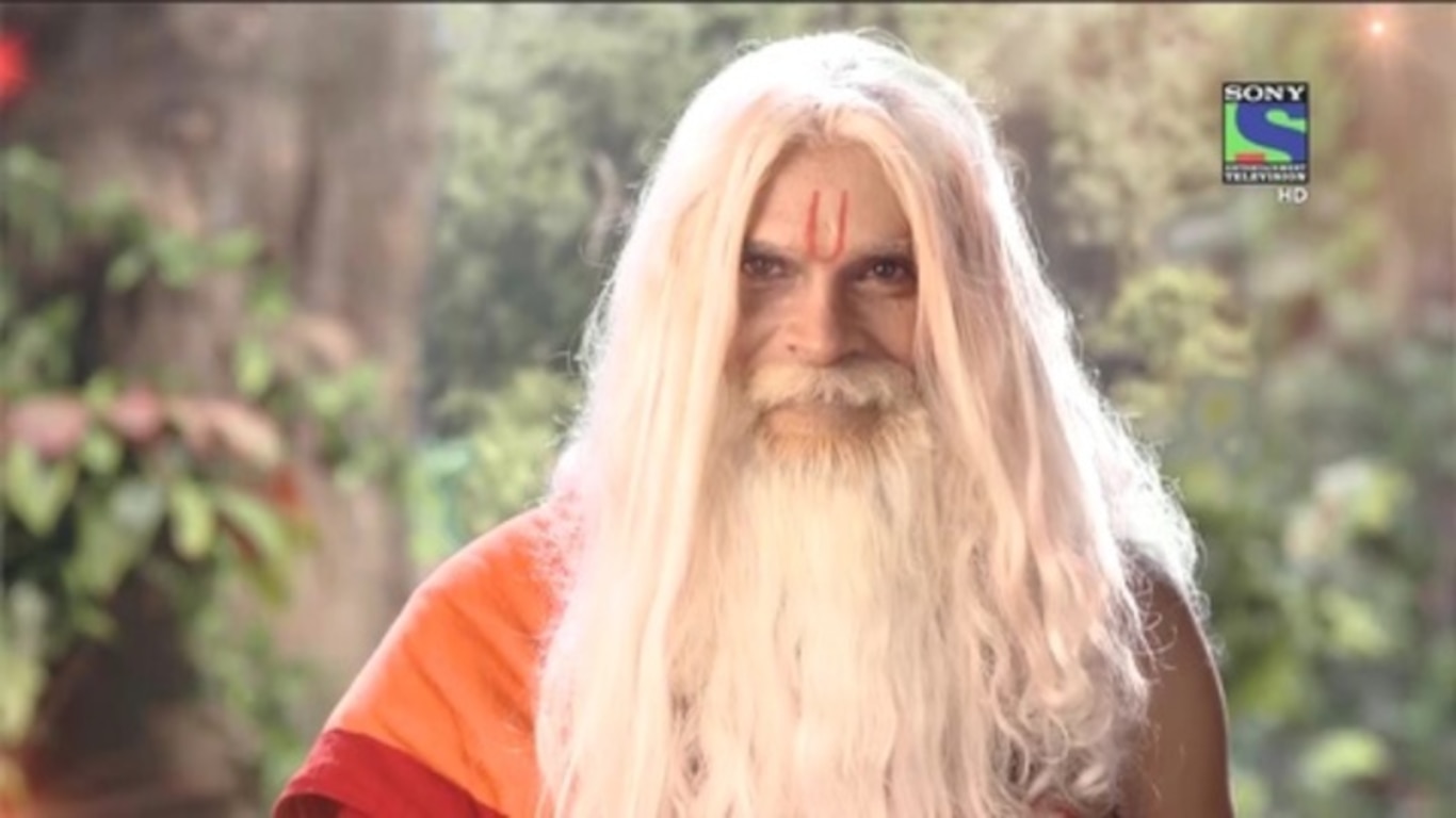 Vishelekarni Pushp