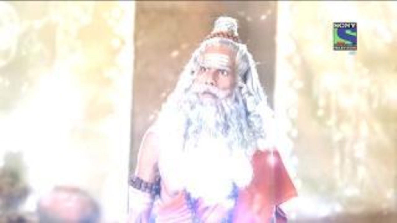 Yaksharaj Ki Haar