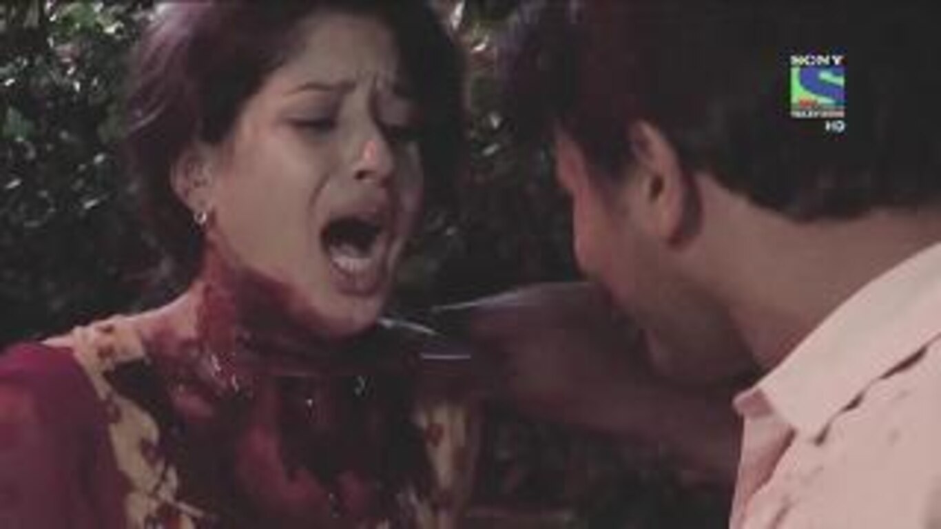 Pyar Ki Ek Kahaani