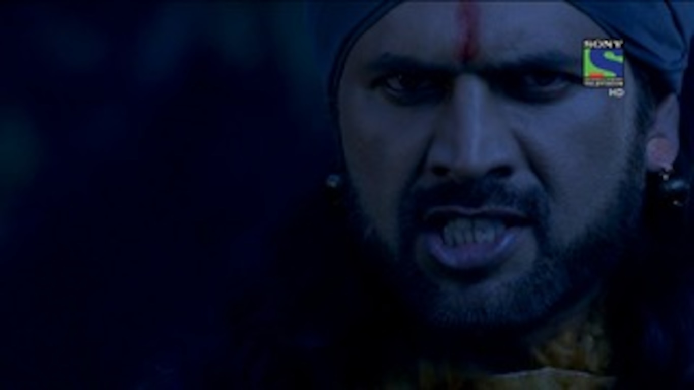 Lakshyabhed
