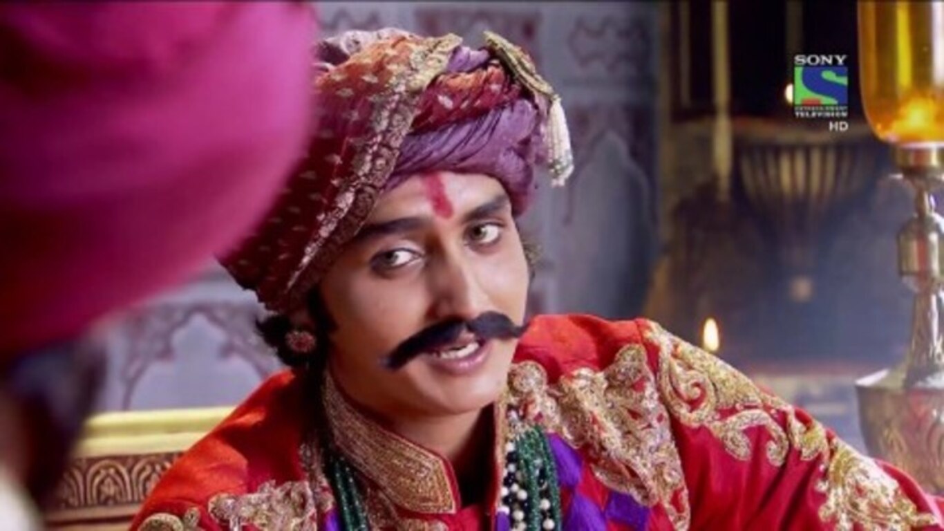 Rajputana Ka Ekta