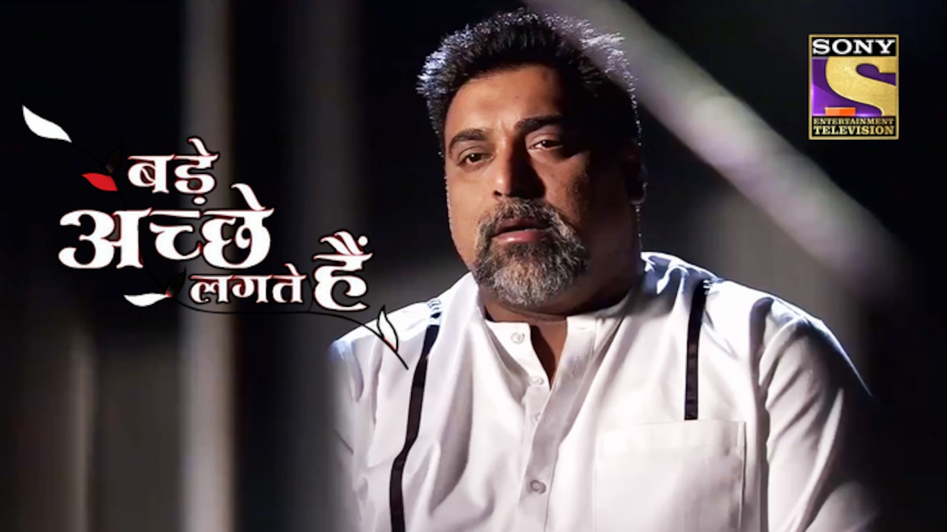 Pihu Finds Sami's Killer