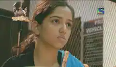 591. Khamoshi - Part 2