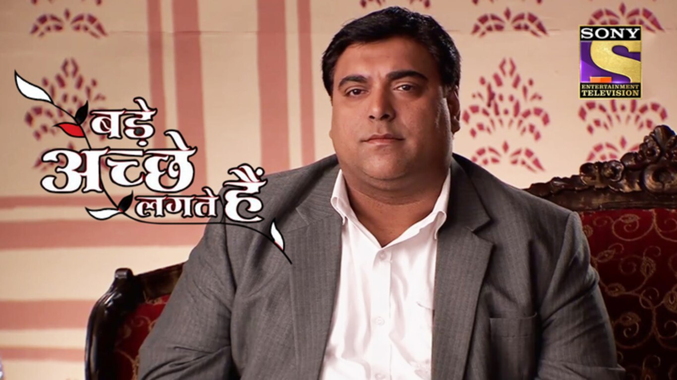 Suhani Reveals A Shocking Truth To Khush