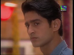 Watch Kutumb Episode No. 26 TV Series Online Pratham Is