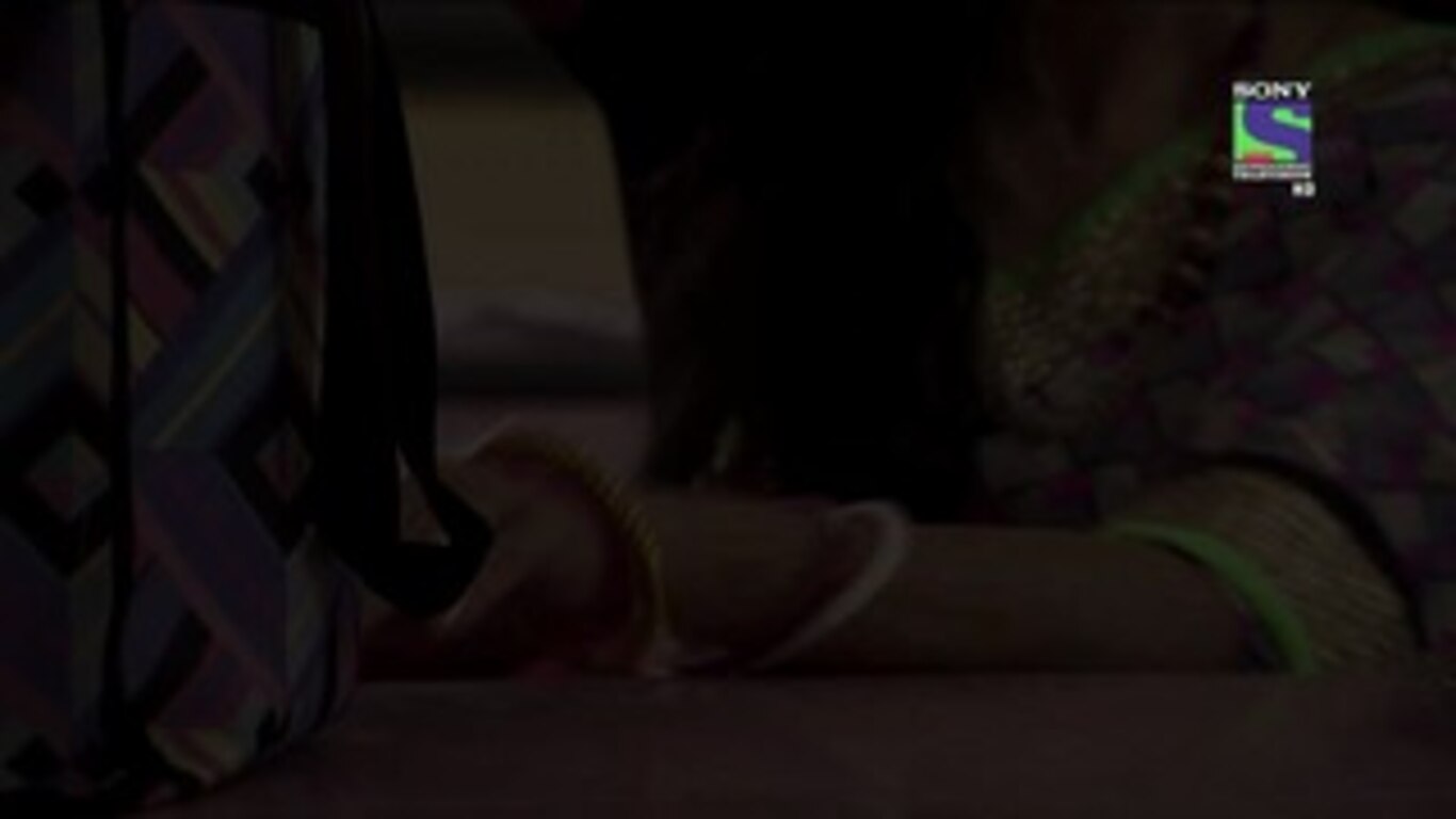 State Vs Mukta Sen