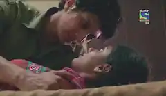 600. Rehmat