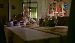 608. Aashankit - Part 2